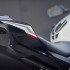 Honda CB500 Hornet 2024  opis zdjecia dane techniczne Szerszen dla posiadaczy prawa jazdy kat A2 - 458273 24YM CB500 HORNET