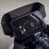 Honda CB500 Hornet 2024  opis zdjecia dane techniczne Szerszen dla posiadaczy prawa jazdy kat A2 - 458274 24YM CB500 HORNET