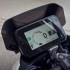 Honda CB500 Hornet 2024  opis zdjecia dane techniczne Szerszen dla posiadaczy prawa jazdy kat A2 - 458275 24YM CB500 HORNET