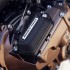 Honda CB650R Neo Sports Cafe 2024  opis zdjecia dane techniczne Ostrzejszy wyglad i elektroniczne sprzeglo EClutch - 457989 24YMHONDACB650R