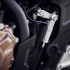 Honda CB650R Neo Sports Cafe 2024  opis zdjecia dane techniczne Ostrzejszy wyglad i elektroniczne sprzeglo EClutch - 458578 24YM CB650R