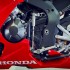 Honda CBR1000RRR Fireblade i CBR1000RRR Fireblade SP 2024  opis zdjecia dane techniczne - 458485 24YM CBR1000RR R FIREBLADE SP
