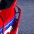 Honda CBR500R 2024  opis zdjecia dane techniczne Sportowe wrazenia i turystyczny komfort w ostrzejszej odslonie - 458321 24YM HONDA CBR500R