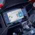 Honda CBR500R 2024  opis zdjecia dane techniczne Sportowe wrazenia i turystyczny komfort w ostrzejszej odslonie - 458334 24YM HONDA CBR500R