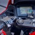 Honda CBR500R 2024  opis zdjecia dane techniczne Sportowe wrazenia i turystyczny komfort w ostrzejszej odslonie - 458335 24YM HONDA CBR500R