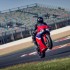 Honda CBR600RR 2024  opis zdjecia dane techniczne Kolejny klasyczny motocykl supersport wraca do gry - 458390 24YM CBR600RR