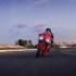 Honda CBR600RR 2024  opis zdjecia dane techniczne Kolejny klasyczny motocykl supersport wraca do gry - 458405 24YM CBR600RR