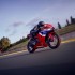 Honda CBR600RR 2024  opis zdjecia dane techniczne Kolejny klasyczny motocykl supersport wraca do gry - 458407 24YM CBR600RR