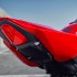 Honda CBR650R 2024  opis zdjecia dane techniczne Nowy najpopularniejszy motocykl sportowy w Europie - 458635 24YM CBR650R