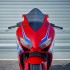 Honda CBR650R 2024  opis zdjecia dane techniczne Nowy najpopularniejszy motocykl sportowy w Europie - 458636 24YM CBR650R