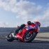 Honda CBR650R 2024  opis zdjecia dane techniczne Nowy najpopularniejszy motocykl sportowy w Europie - 458646 24YM CBR650R