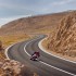 Honda CBR650R 2024  opis zdjecia dane techniczne Nowy najpopularniejszy motocykl sportowy w Europie - 458649 24YM CBR650R