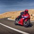 Honda CBR650R 2024  opis zdjecia dane techniczne Nowy najpopularniejszy motocykl sportowy w Europie - 458650 24YM CBR650R