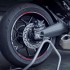 Honda CBR650R 2024  opis zdjecia dane techniczne Nowy najpopularniejszy motocykl sportowy w Europie - 458658 24YM CBR650R