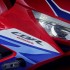 Honda CBR650R 2024  opis zdjecia dane techniczne Nowy najpopularniejszy motocykl sportowy w Europie - 458659 24YM CBR650R