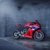 Honda CBR650R 2024  opis zdjecia dane techniczne Nowy najpopularniejszy motocykl sportowy w Europie - 458660 24YM CBR650R