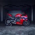 Honda CBR650R 2024  opis zdjecia dane techniczne Nowy najpopularniejszy motocykl sportowy w Europie - 458667 24YM CBR650R