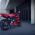 Honda CBR650R 2024  opis zdjecia dane techniczne Nowy najpopularniejszy motocykl sportowy w Europie - 458670 24YM CBR650R