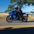 Suzuki GSX8R 2024  opis zdjecia dane techniczne Sportowy motocykl ktory musial powstac - suzuki gsx 8r 2024 06