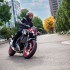Kawasaki Z500 i Ninja 500 2024  opis zdjecia dane techniczne Nowe motocykle na prawo jazdy kat A2 - kawasaki z500 se 2024 01
