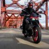 Kawasaki Z500 i Ninja 500 2024  opis zdjecia dane techniczne Nowe motocykle na prawo jazdy kat A2 - kawasaki z500 se 2024 02