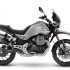 Moto Guzzi V85 TT 2024  opis zdjecia dane techniczne Motocykl turystyczny w stylu retro z nowa elektronika i wyposazeniem - moto guzzi v85 tt strada 2024