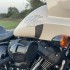HarleyDavidson Low Rider ST w tescie A myslalem ze juz nic mnie nie zaskoczy - 09 Harley Davidson Low Rider ST filtr powietrza