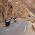Maroko 2023 na motocyklu Cassablanca Sahara Marakesz i niezapomniane wrazenia - 01 Maroko na motocyklu 2023