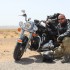 Maroko 2023 na motocyklu Cassablanca Sahara Marakesz i niezapomniane wrazenia - 03 Maroko na motocyklu 2023