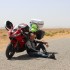 Maroko 2023 na motocyklu Cassablanca Sahara Marakesz i niezapomniane wrazenia - 05 Maroko na motocyklu 2023