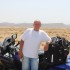 Maroko 2023 na motocyklu Cassablanca Sahara Marakesz i niezapomniane wrazenia - 06 Maroko na motocyklu 2023