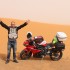 Maroko 2023 na motocyklu Cassablanca Sahara Marakesz i niezapomniane wrazenia - 08 Maroko na motocyklu 2023
