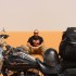 Maroko 2023 na motocyklu Cassablanca Sahara Marakesz i niezapomniane wrazenia - 09 Maroko na motocyklu 2023