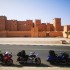 Maroko 2023 na motocyklu Cassablanca Sahara Marakesz i niezapomniane wrazenia - 10 Maroko na motocyklu 2023