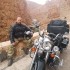 Maroko 2023 na motocyklu Cassablanca Sahara Marakesz i niezapomniane wrazenia - 11 Maroko na motocyklu 2023