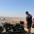 Maroko 2023 na motocyklu Cassablanca Sahara Marakesz i niezapomniane wrazenia - 14 Maroko na motocyklu 2023
