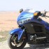Maroko 2023 na motocyklu Cassablanca Sahara Marakesz i niezapomniane wrazenia - 15 Maroko na motocyklu 2023