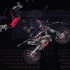 Sound of Gravity spektakularne ewolucje na motocyklach i rowerach zagoszcza w Gliwicach - Freestyle Motocross
