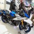 Najciekawsze motocykle EICMA 2023 Subiektywna lista - suzuki gsx s 1000 gx eicma 2023