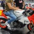 Najciekawsze motocykle EICMA 2023 Subiektywna lista - yamaha gsr900gp