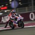 Jorge Martin krytykuje Michelin po Grand Prix Kataru To nieakceptowalne ze o losach tytulu MotoGP decyduje opona - jorge martin katar