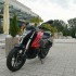 Junak RSL 125  test motocykla Nowoczesny niedrogi i mocny naked dla poczatkujacyc - 02 Junak RSL 125 2023