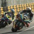 Peter Hickman wygrywa Motocyklowe Grand Prix Macau Miazdzace zwyciestwo po restarcie wyscigu - peter hickman macau gp 2023 01