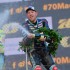 Peter Hickman wygrywa Motocyklowe Grand Prix Macau Miazdzace zwyciestwo po restarcie wyscigu - peter hickman macau gp 2023 03