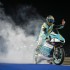 To juz nie sa wyscigi Kontrowersje wokol tytulu Jaume Masii w Moto3 2023 - jaume masia kontrowersyjny mistrz swiata moto3 2023