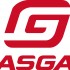 Konkurs swiateczny z marka GasGas Wygraj wyjatkowe prezenty pod choinke - 35047 GASGAS Logo red sRGB RZ