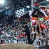 Mistrzostwa Swiata SuperEnduro Billy Bolt deklasuje rywali we Francji Dominik Olszowy tuz za podium  - Suff Sella ABC com