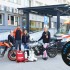 Kalendarz MotoLejdis na rok 2024 Motocyklistki z Trojmiasta to ponad 450 dziewczyn Ponownie wspieraja ratownikow - motolejdis 2