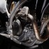 Triumph TF 250X 2024  opis zdjecia dane techniczne Motocykl crossowy z Hinckley dla bardzo cierpliwych - triumph tf 250 x 2024 09