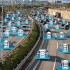 4 tysiace dealerow z USA protestuje przeciwko elektrykom List otwarty do prezydenta Bidena  - elektryczne samochody 1